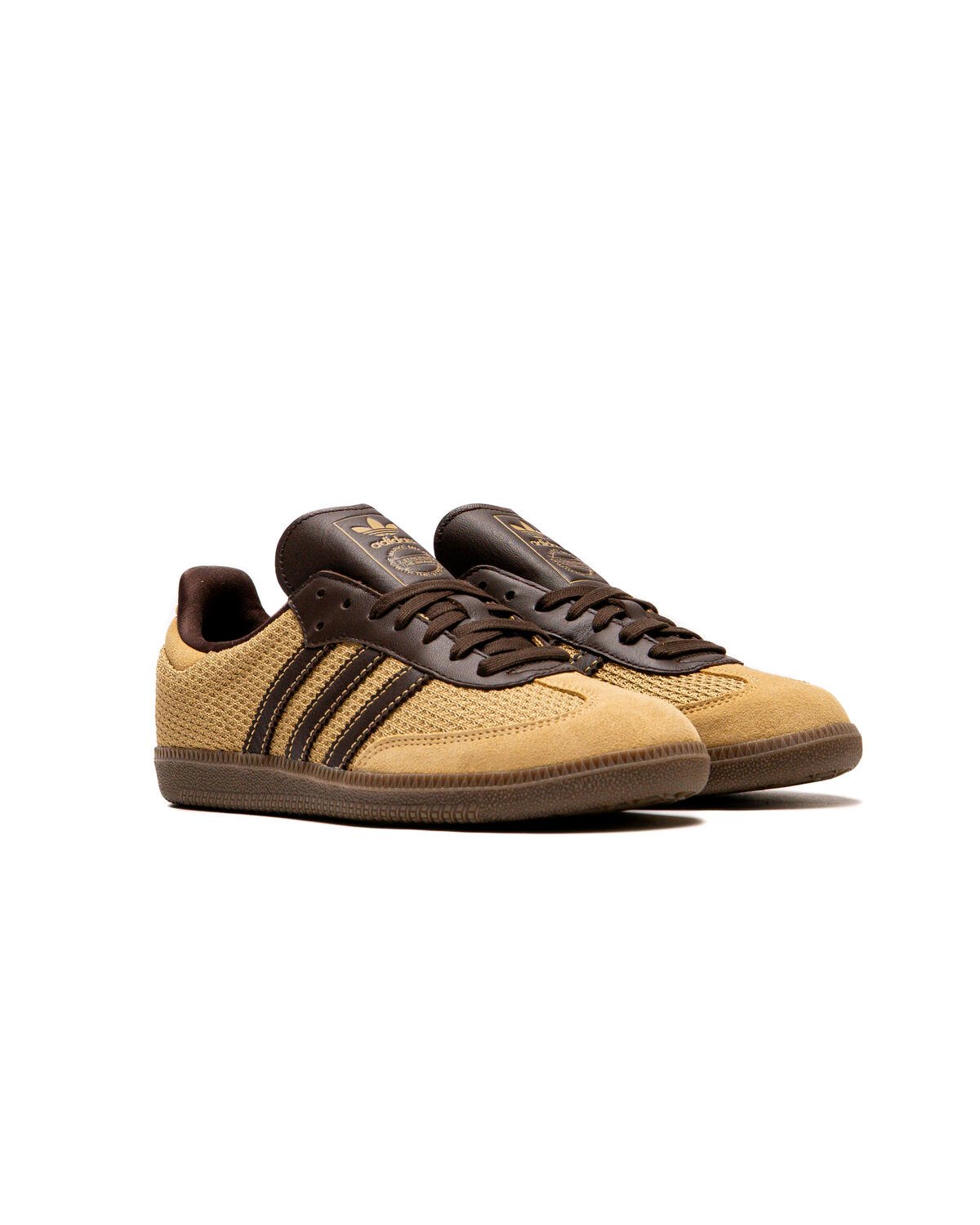 adidas ZX 2K Boost Utility Gore-Tex Arrives in 